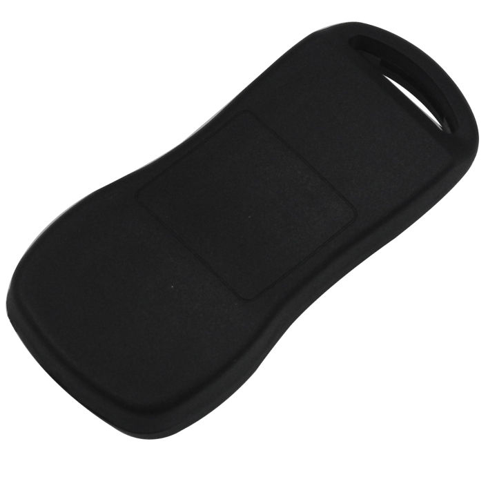 Remote%20Car%20Key%20Shell%20for%20Nissan%20Sentra%20Armada%20350Z%20Altima%20Maxima%20Infiniti%20FX35%20EX35%20FX45%20QX56%20G35%20M45%20I35%20Key%20Fob%20Case%20Cover%20-%20Image%203