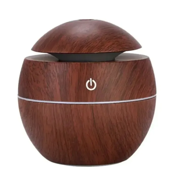 USB%20Ultrasonic%20Cool%20Mist%20Sprayer%20Essential%20Oil%20Fragrance%20Mini%20Home%20Wood%20Grain%20Air%20Humidifier%20Electric%20Air%20Aroma%20Diffuser%20Purifie%20-%20Image%202
