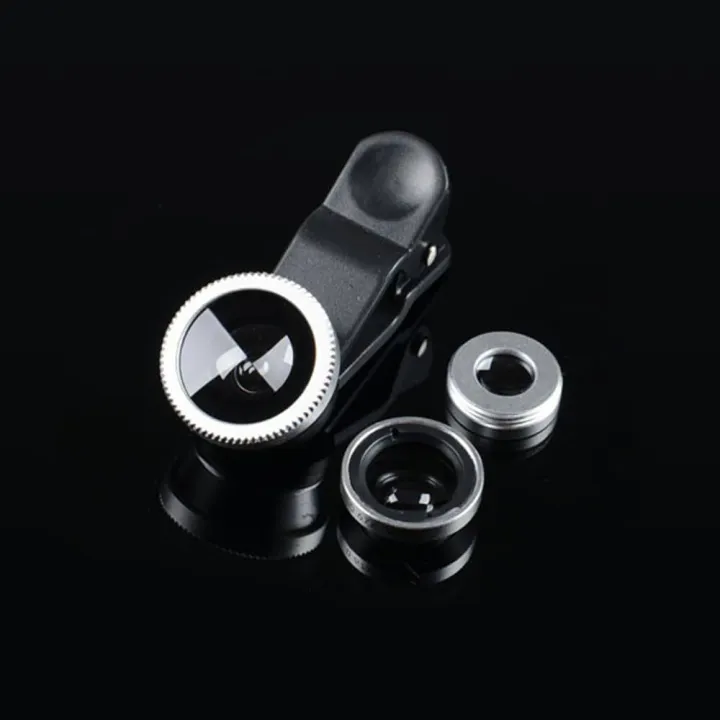 3-in-1%20Mobile%20Lens%20Kit%20with%20Wide,%20Macro,%20and%20Telephoto%20Lenses%20for%20Smartphone%20Photography%20-%20Image%202