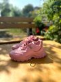 Runwear Best Quality sneakers for Ladies and Gents. upto 35 percent off hurry up before before we go out of stock. 