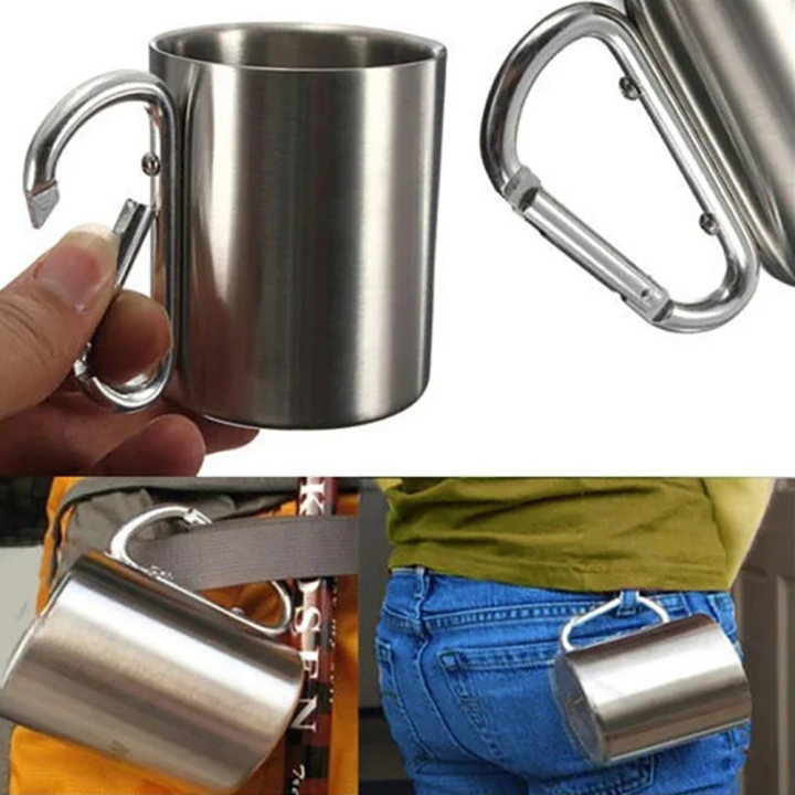 Outdoor%20Camping%20Travel%20Stainless%20Steel%20Cup%20Carabiner%20Hook%20Handle%20Picnic%20Water%20Mug%20Outdoor%20Travel%20Hike%20Cup%20Portable%20Mug%20-%20Image%206