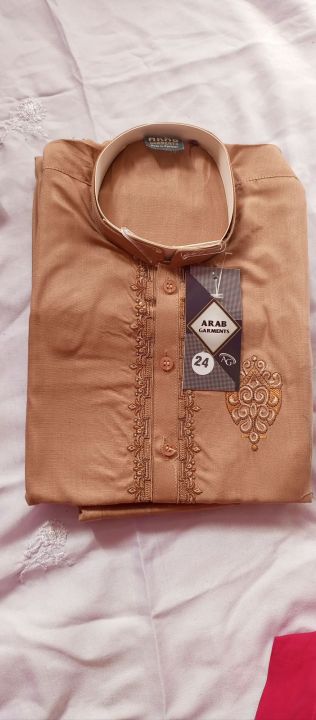 kameez%20salwar%20for%20boys%207%20year%20to%2012%20year%20baby%20boy%20name%20is%20salwar%20for%20ladko%20ke%20liye%206%20Sal%20Se%20Lekar%2012%20Sal%20Tak%20ke%20bacchon%20ke%20liye%20salwar%20with%20high%20quality%20material%20fabric%20-%20Image%203