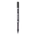 1PC Uni-Ball Eye Micro UB-150 Roller Ball Pen - Black. 