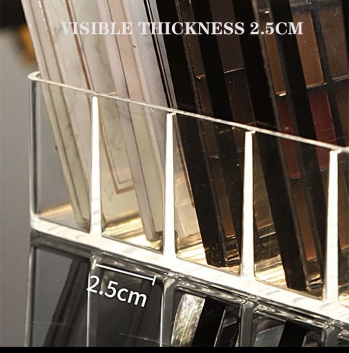 Acrylic%20Storage%20Makeup%20Organizer%20For%20Cosmetics%20Jewelry%20Lipstick%20Organizer%20-%20Image%204