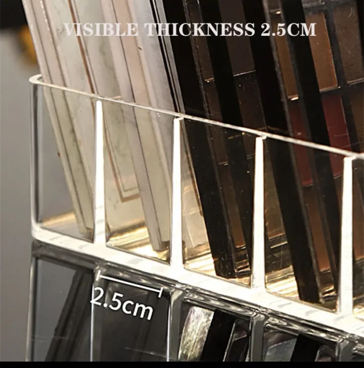 Acrylic%20Storage%20Makeup%20Organizer%20For%20Cosmetics%20Jewelry%20Lipstick%20Organizer%20-%20Image%204