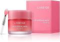Laneige Lip Sleeping Mask EX Berry 20g for Intensive Lip Hydration and Repair (Master Copy). 
