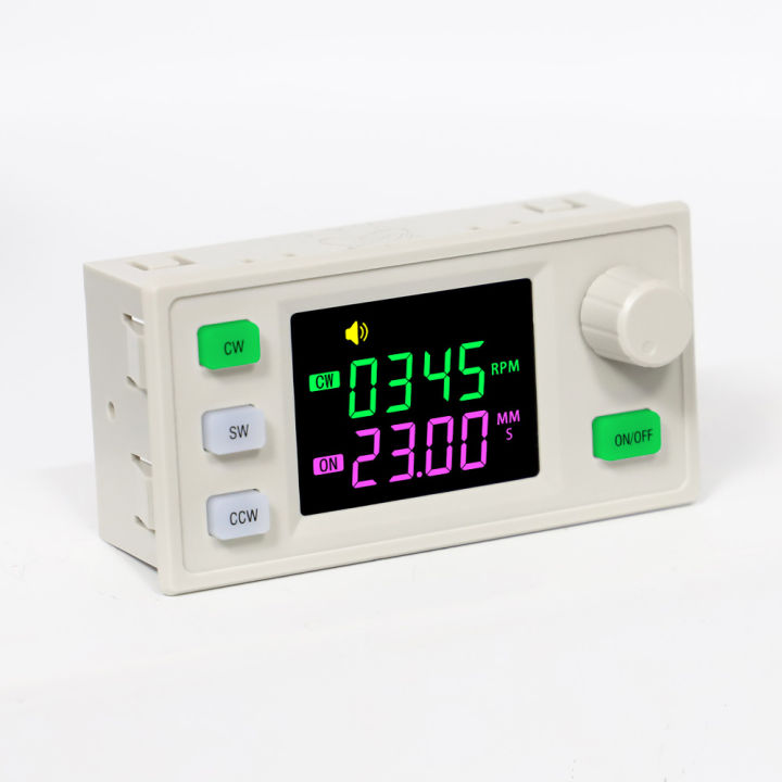 XY-SMH%20Single-Axis%20Stepper%20Motor%20Controller%20with%20100Hz%20-%2080000Hz%20Speed%20Forward%20and%20Reverse%20Pulse%20Delay%20Angle%20Positioning%20PLC%20-%20Image%206