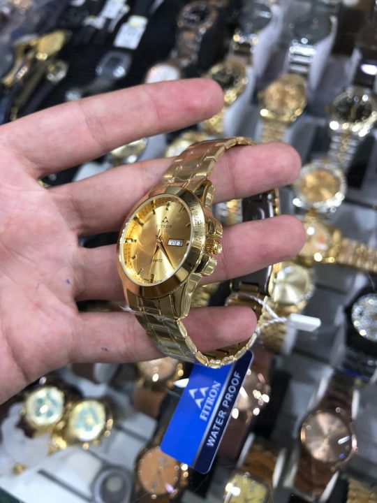 Fitron%20watch%20-%20Image%205