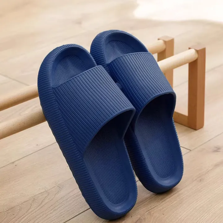 Slippers%20EVA%20Sandals%20Slippers%20Simple%20Men%20Women%20Wear%20Thick-Soled%20Non-Slip%20Summer%20Quarters%20Bathroom%20Shower%20%20Indoor%20Home%20Casual%20-%20Image%203