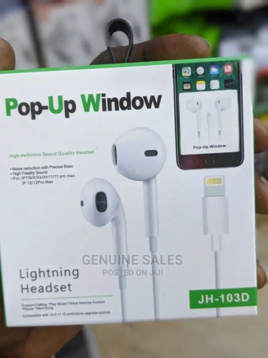 Pop-Up%20window%20Lightning%20Headset%20JH-103TC%20for%20iPhones%20-%20Image%202