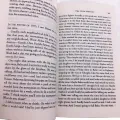 The 7 Habits of Highly Effective People English Original Book By Stephen R. Covey Professional Management Reading Book. 