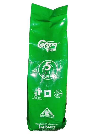 Refresh%20cafe%20Masala%20milk%20Tea%20-%20Image%205
