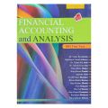 Asmita's A Complete Textbook For BBS 1st Year || English Medium || All 5 Subjects. 