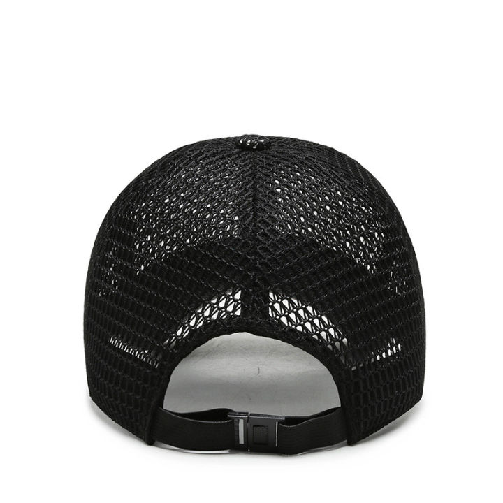 %5BNORTHWOOD%5D%20Men's%20Mesh%20Baseball%20Cap%20Breathable%20Summer%20Caps%20Dad%20Hat%20Outdoor%20Fishing%20Hats%20Bone%20Gorras%20Snapback%20Trucker%20Cap%20-%20Image%206
