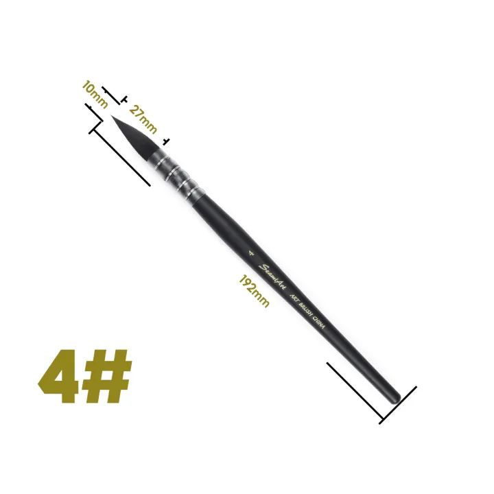 1Peice%20Watercolor%20Brush%20Wood%20Paint%20Brush%20Artist%20Hand%20Painting%20Brushes%20Water%20Color%20Gouache%20Drawing%20Art%20Brush%20Supplies%20-%20Image%207