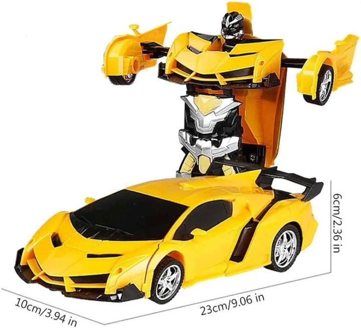 Remote%20Control%20Transform%20Car%20Robot%20Toy%20for%20Boys%20Rechargeable%202in1%20Cars%20-%20Image%203