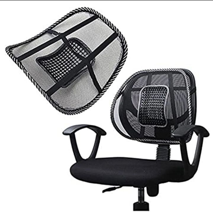 New%20Sit%20Right%20Back%20Support%20for%20any%20kind%20of%20Chair%20-%20Image%203