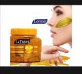 La Fresh Gold Scrub 500ml Low Stock. 