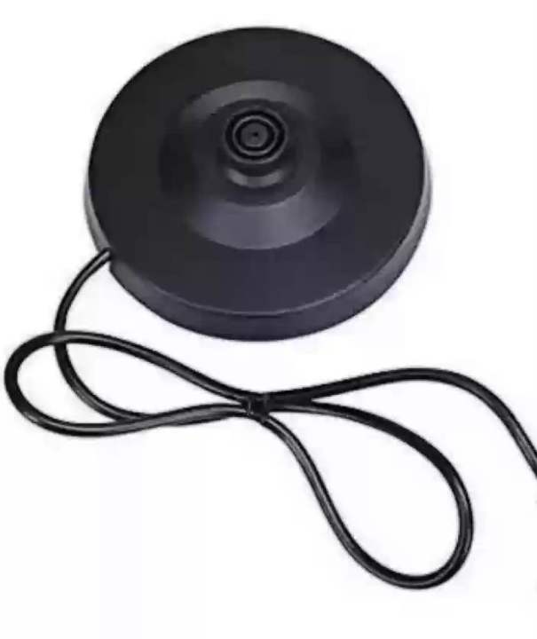 Electric%20kettle%20Base%20Plate%20General%20Base%20Two%20Plug%20Power%20Cord%20Multi%20Cooker%20Electric%20Kettle%20-%20Image%203