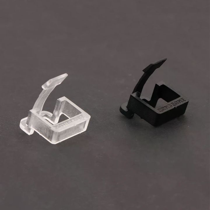 10Pcs%20RJ45%20Crystal%20Head%20Buckle%20Protective%20Cover%20Network%20Cable%20Plug%20Repair%20Latch%20-%20Image%204