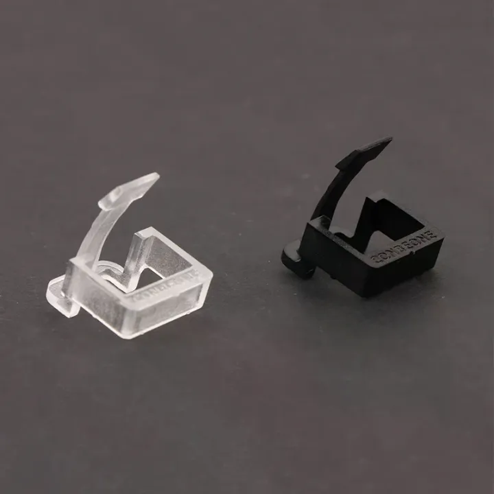 10Pcs%20RJ45%20Crystal%20Head%20Buckle%20Protective%20Cover%20Network%20Cable%20Plug%20Repair%20Latch%20-%20Image%204