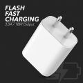 FONENG_3A Fast charger. 