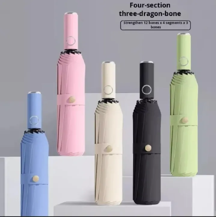 High%20Quality%20Auto-Folding%20Wooden%20Handle%20Umbrella%2012-Rib%0AReinforced%20Dual-Use%20Windproof%20Large%20Sun%20Rain%0AUmbrella%20Men%20and%20Women%20-%20Image%206
