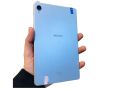 Docomo D-42A | 64GB ROM | 4GB RAM | Snapdragon 665 | 8.0″ Display | Wi-Fi | 5000 mAh Battery | 8MP Camera | With Folio Case, Charger & Protector. 