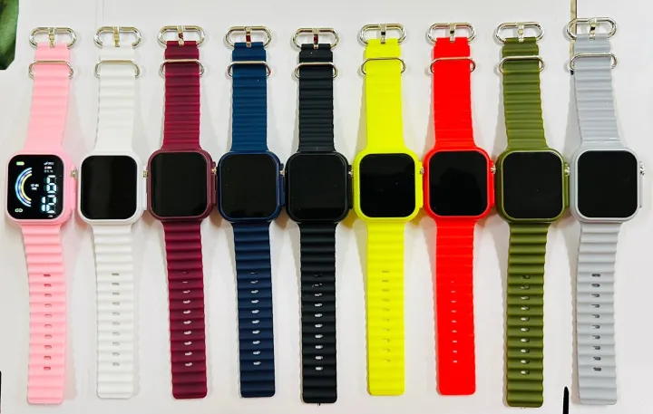 NEW%20FASHIONABLE%20DIGITAL%20ULTRA%20STRAP%20LED%20WATCHES%20-%20Image%204