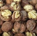Walnut/ Kagzi Akhrot 100% fresh guaranteed with Soft Nut. - Weight 1000 Grams. - Money Back Guaranteed. 
