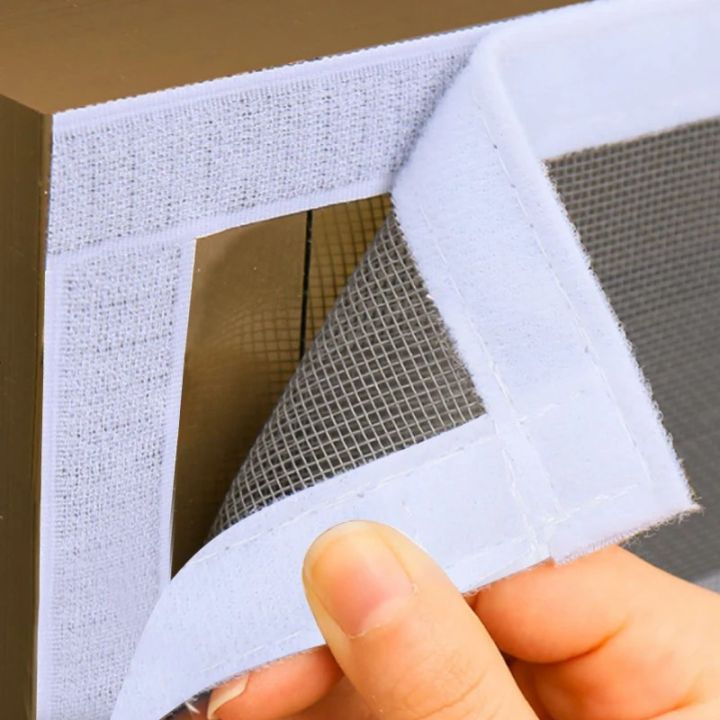 Customizable%20size%20anti-mosquito%20window%20screen%20self%20adhesive%20window%20mosquito%20net%20summer%20insect%20proof%20door%20mosquitonet%20for%20windows%20-%20Image%206