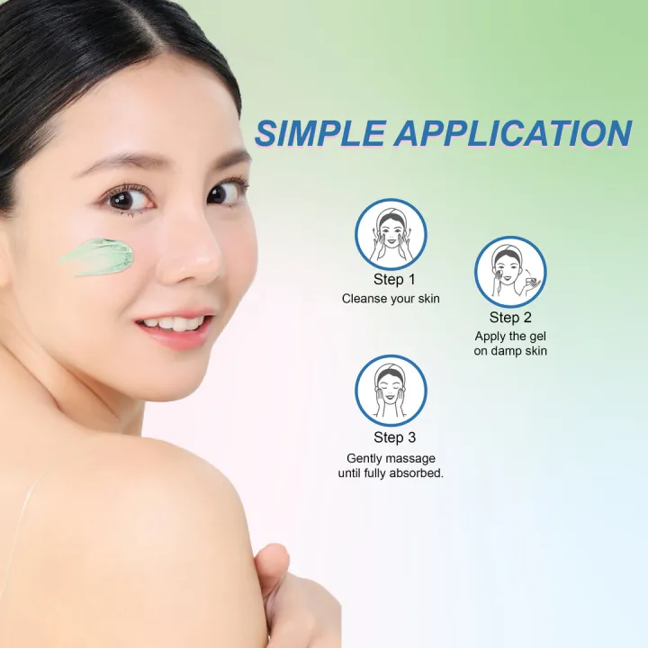 DR.Rashel%20Korean%20Glass%20Skin%20Essence%20Gel%20380ml%20-%20Image%205