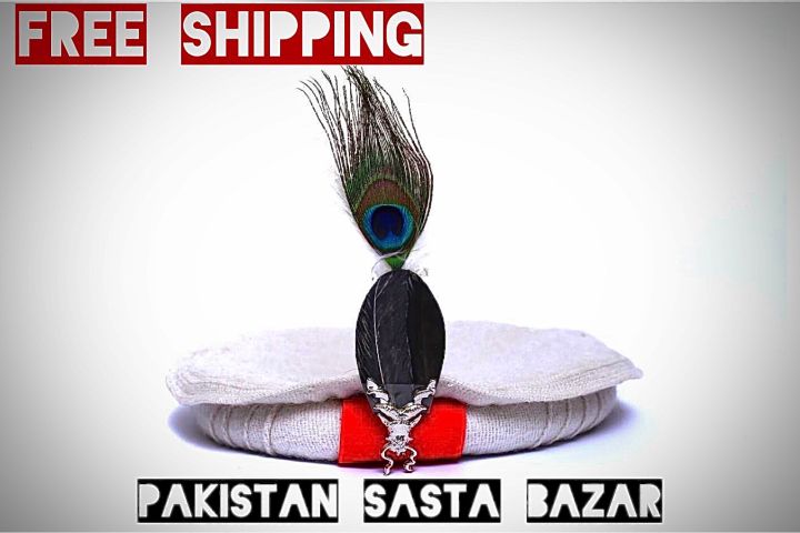 Chitrali%20Cap%20%7C%20Chitrali%20Pakool%20%7C%20Chitrali%20Topi%20%7C%20Chitral%20traditional%20Cap%20%7C%20Pukhtoon%20Traditional%20Cap%20-%20Image%204