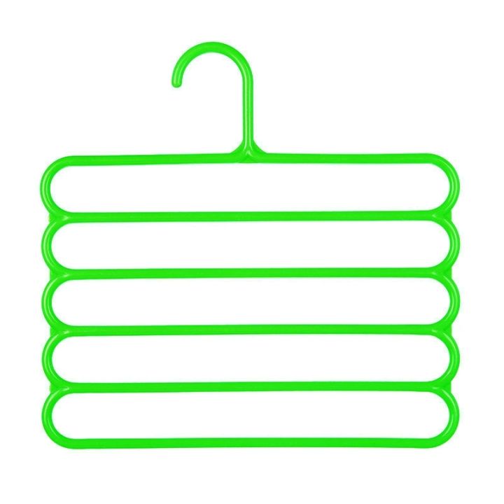 5%20Layers%20Hair%20Claw%20Storage%20Rack%20Organizer%20Large%20Capacity%20Thickened%20Headband%20Holder%20Wall%20Hanging%20Hairpin%20Hanger%20Space%20For%20Women%20-%20Image%207