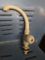 Basin Water Tap.High Quality.Brass Spindle.. 