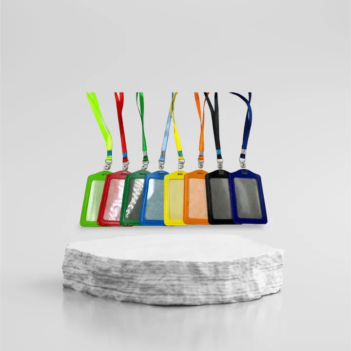 Colored%20lanyard%20-%20Image%202