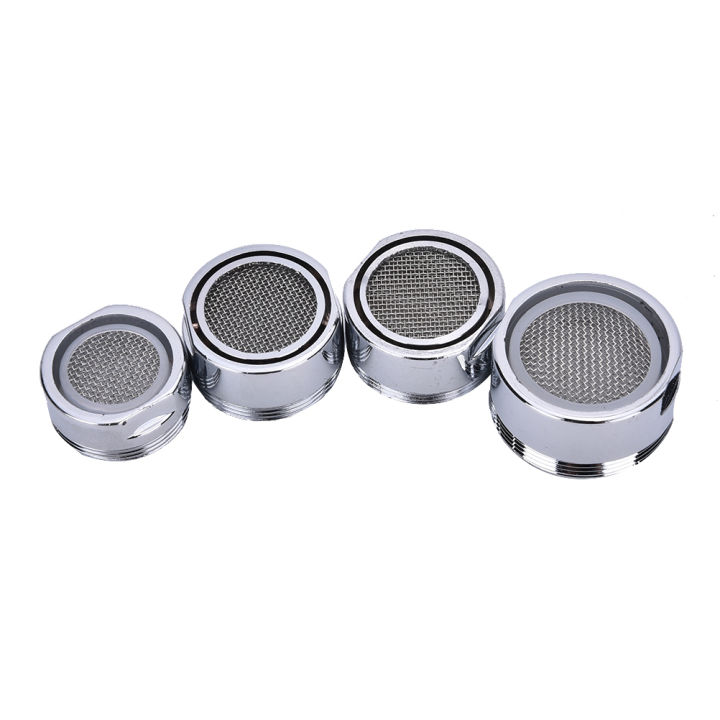 One Touch Tap Faucet Valve (Kitchen or Bathroom Sink) – Water Saver Products One Touch Tap Faucet Valve (Kitchen or Bathroom Sink) – Water Saver Products