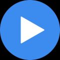 MX Player Pro App Unlock Version. 