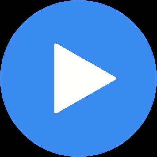 MX Player Pro App Unlock Version
