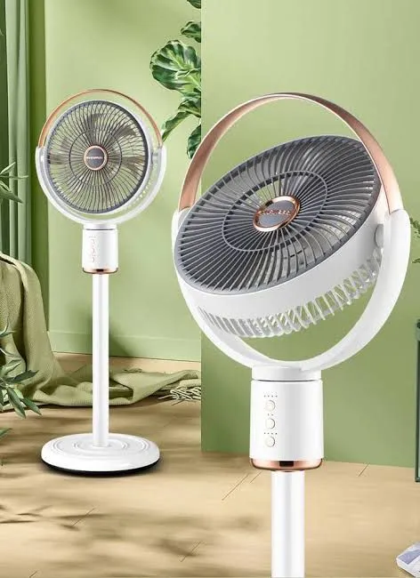 CRONY%20JY2219%20Retractable%20floor%20fan%20Household%20floor%20electric%20fan%20air%20circulation%20vertical%20strong%20wind%20strong%20mute%20desktop%20-%20Image%207