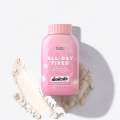 Sasi All Day Fixed Translucent Setting Powder 50g. 