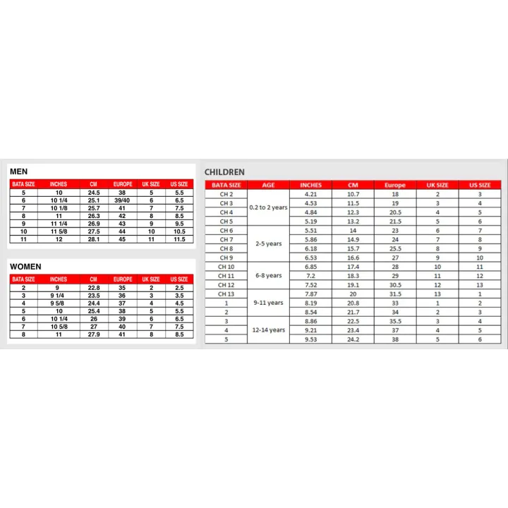 BATA%20(MEN)%20REX-2%20MENS%20SANDALS%20-%20Image%205