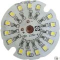 12V LED Chip 15w for LED Bulb. 