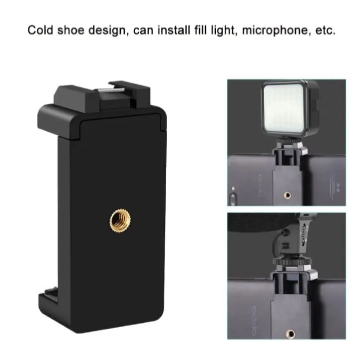 AY-49%20Vlog%20Making%20Kit%20with%20LED%20Light%20&%20Microphone%20%7C%20Mobile%20Video%20Recording%20Kit%20%7C%20Mini%20Tripod%20Stand%20for%20YouTube,%20TikTok%20&%20Live%20Streaming%20-%20Image%206