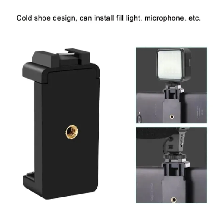 AY-49%20Vlog%20Making%20Kit%20with%20LED%20Light%20&%20Microphone%20%7C%20Mobile%20Video%20Recording%20Kit%20%7C%20Mini%20Tripod%20Stand%20for%20YouTube,%20TikTok%20&%20Live%20Streaming%20-%20Image%206