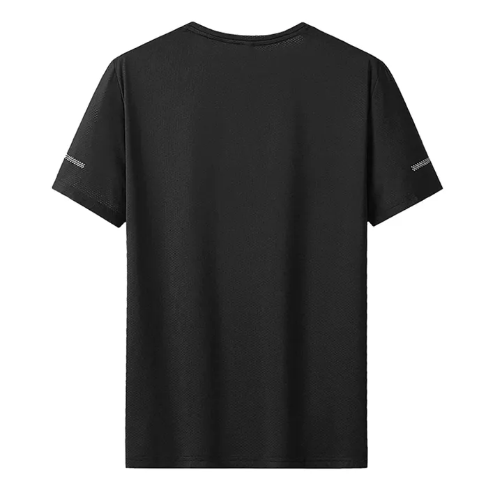 Men%20T%20Shirt%20Plus%20Size%206XL%207XL%20Quick%20Dry%20Sport%20Summer%20Short%20Sleeves%20Oversized%20Tee%20Gym%20Running%20Jogging%20Workout%20For%20Men%20-%20Image%204