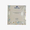 Boots Maternity (36pads). 