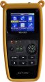 Satellite Finder Meter Satlink WS-6933. 
