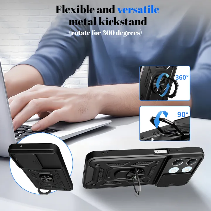 Shockproof%20Armor%20Case%20For%20Mi%20POCO%20X8%20Pro%20Max%20Car%20Holder%20Phone%20Cover%20For%20POCO%20X8%20X7%20X6%20Pro%20X7%20X6%20Camera%20Lens%20Protection%20Fundas%20-%20Image%206