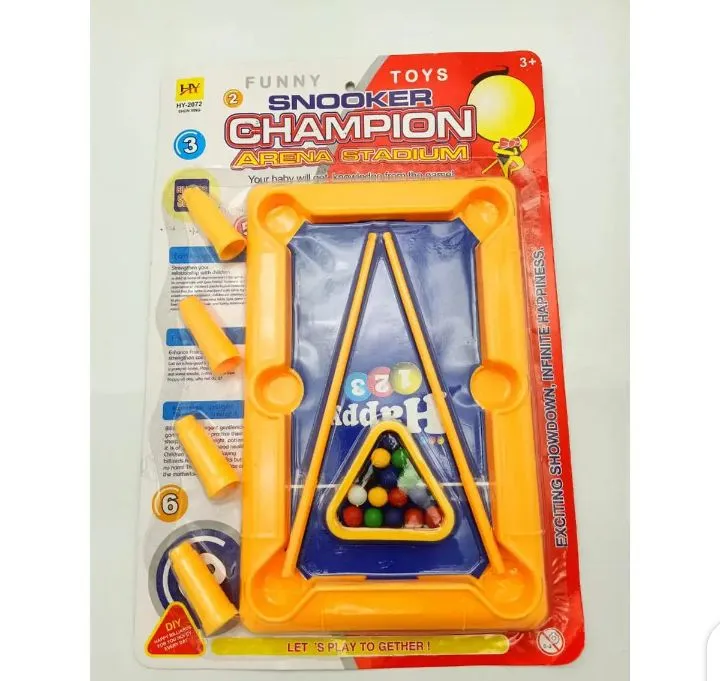 Snooker%20table%20for%20kids%20plastic%20snooker%20table%20for%20kids%20toys%20for%20kids%20-%20Image%205